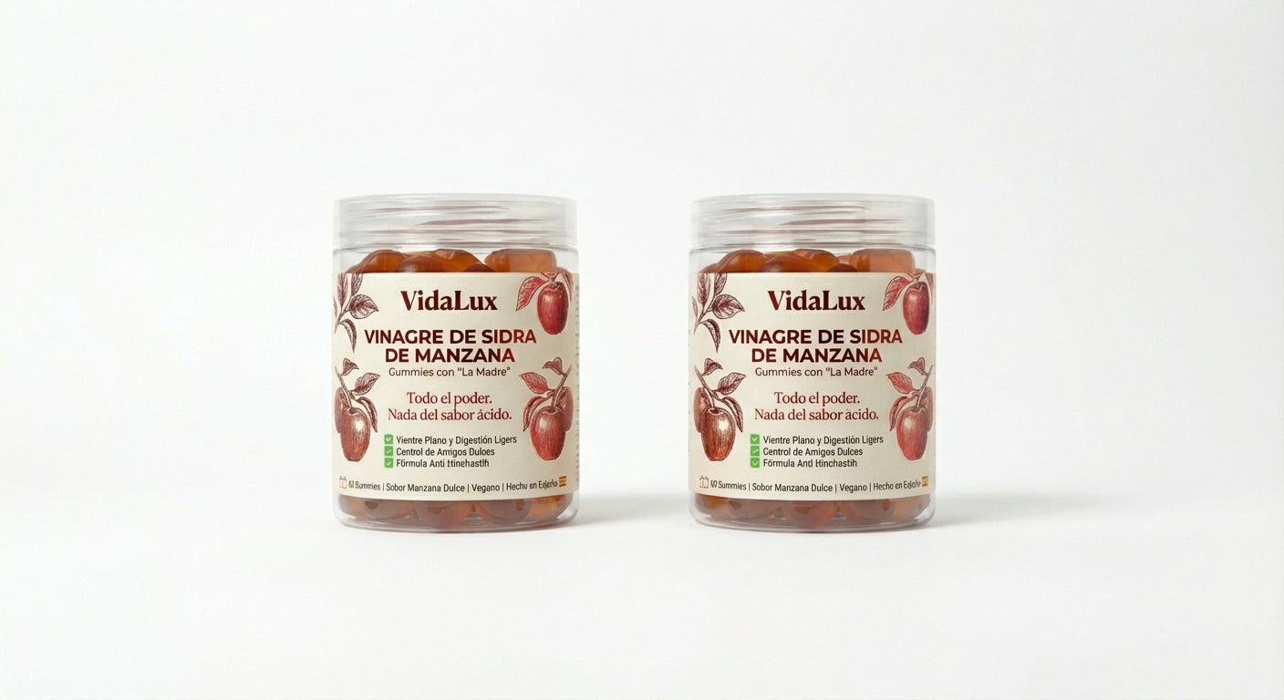 FallBack Text for a file