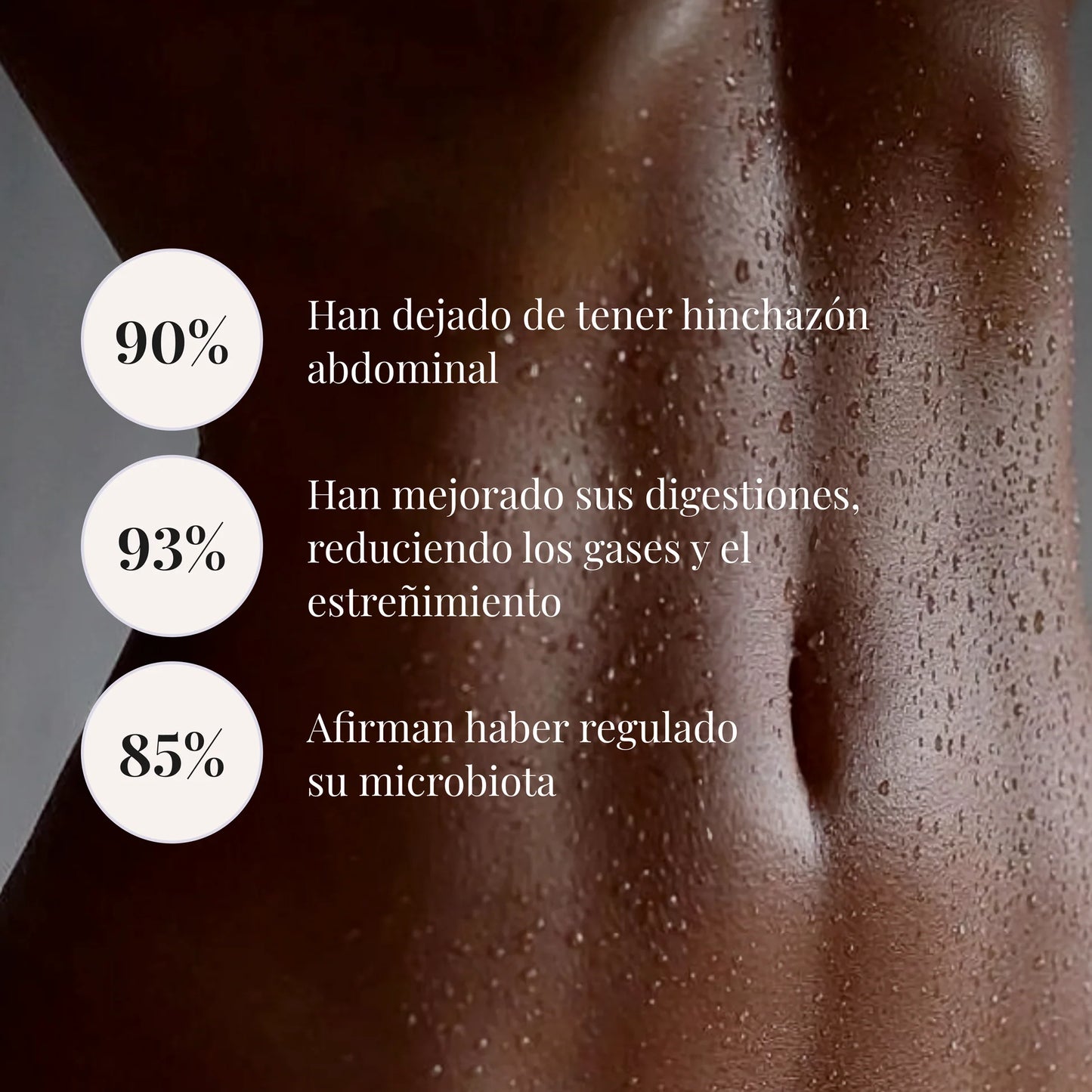 Gominolas Vinagre de Mazana para el Hinchazón | VidaLux™ - PARCHES de REGALO