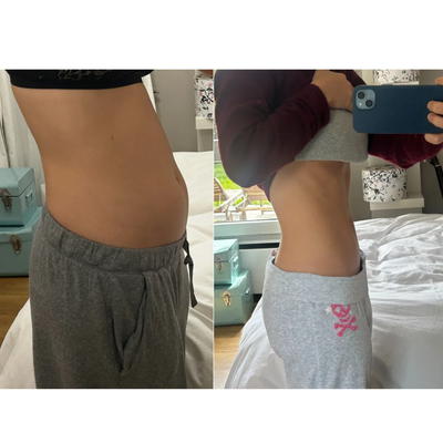 Carolina R. – Málaga