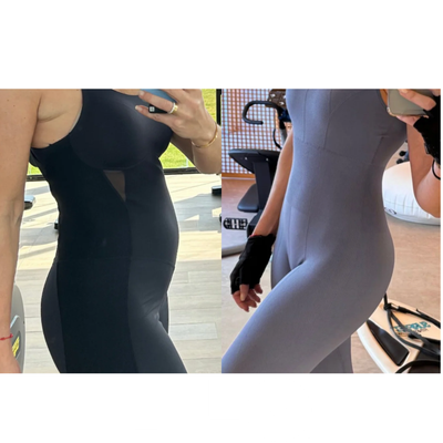 Sofía J. – Cádiz