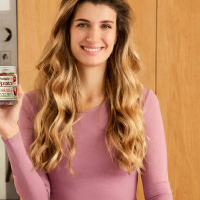 Marta C. – Barcelona