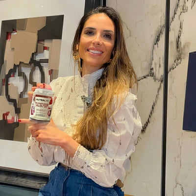 Laura P. – Valencia