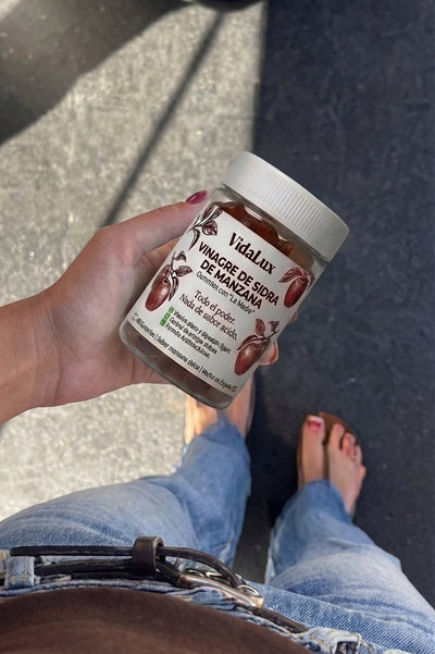 Carmen S. – Sevilla