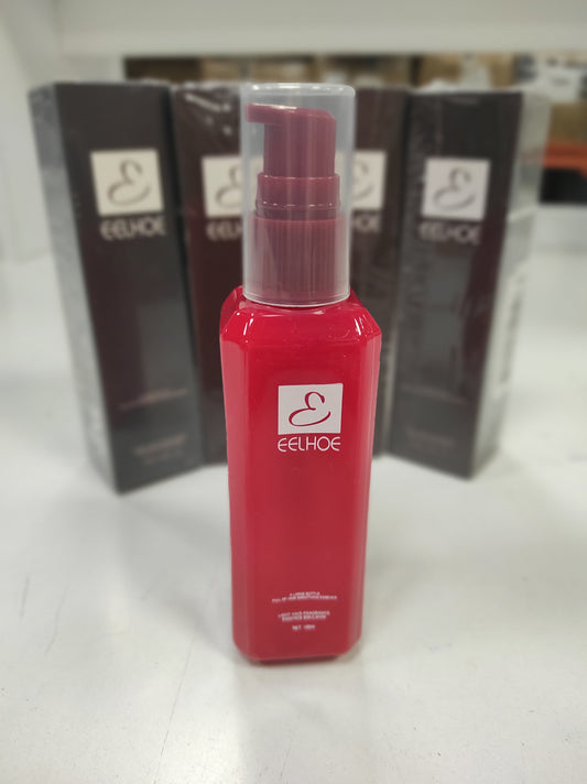 Serum Alisado al Instante Coreano - VidaLux™