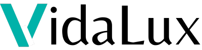 VidaLux