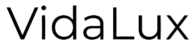 VidaLux